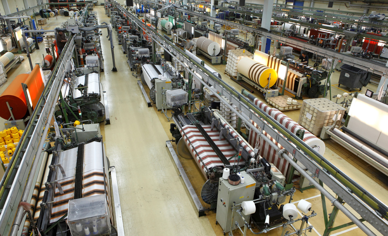 ALUMINIO SEVILLA Carpinteria Metalica en Sevilla